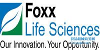 Foxx Life Sciences Ʒƽ