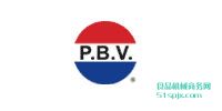 PBV//ֹط