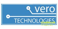 Vero Technologies Ʒƽ