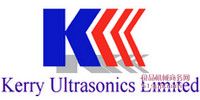 Kerry Ultrasonicsϴ