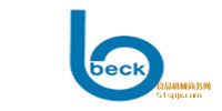 Beck Sensors Ʒƽ