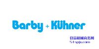 Barby+Khner/ѹ