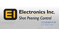 EI(Electronics Inc)/MagnaValves/