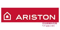Ariston Ʒƽ
