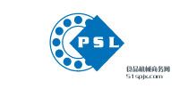 PSL Waelzlager//