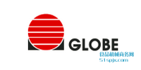 GLOBE Ʒƽ