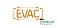 EVAC(VACUUM)//ܼ/ܷ/ƹ