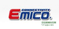 EMICO/Ƶͬ/