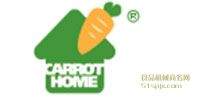 Carrot Home Ʒƽ