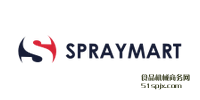 Spraymart Ʒƽ