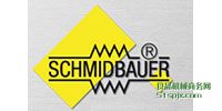 Schmidbauerѹ/ѹ/