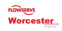 Worcester Ʒƽ