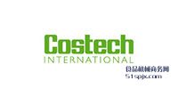 Costech/Ԫط