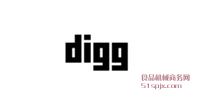 Digi International/Ƶģ/ģ