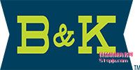 B&K Industries Ʒƽ
