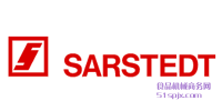 Sarstedt Ʒƽ