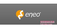 ENEO/ȳ/