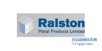 Ralston Metalҵ/ģ黯///