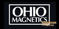 Ohio Magnetics Ʒƽ