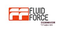 Fluid ForceҺѹ/Һѹ/ѹ