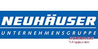 Neuhauser/Ž