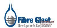 Fibre Glast Ʒƽ