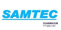 Samtec Tools/ϳ/׹⹤