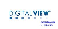 DigitalView LCD/Һ