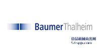 Baumer Thalheim /ٵ///