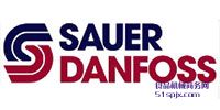 Sauer Danfoss//