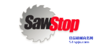 SAWSTOP Ʒƽ