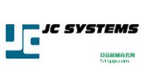 JC SYSTEMS//