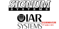 SignumIAR Systems Ʒƽ