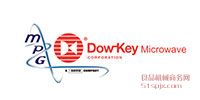 DowKey/ͬῪ/λ/˾