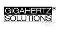 ¹Gigahertz Solutions󿪹/Ƶ