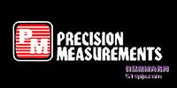 Precision Measurement Ʒƽ