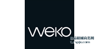 WEKO Ʒƽ