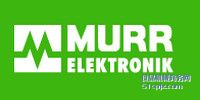 ¹¶MURR ELEKTRONIKѹ//̵