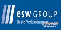 Esw Group Ʒƽ