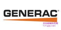 GENERAC/