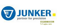 JUNKER Ʒƽ