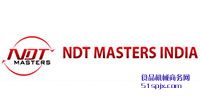 NDT Masterŷ̽/߼豸/ߵ