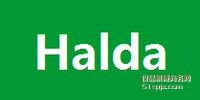 ʿHalda