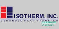 Isotherm/