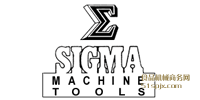 Sigma Machine Tools Ʒƽ