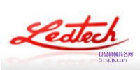 ̨Ledtech