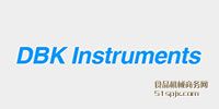 DBK INSTRUMENTSʽȼ/ּ/絼/ȵż