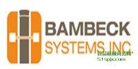 Bambeck Ʒƽ