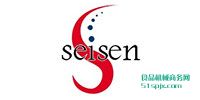 Seisenͬ/