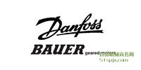 Danfoss Bauer/ֵ綯